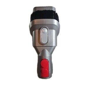Dyson Mini Brush Attachment for Dyson V11 Animal Cordless Vacuum Genuine